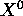 tex2html_wrap_inline2341