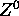 tex2html_wrap_inline2343