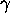 tex2html_wrap_inline2391
