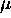 tex2html_wrap_inline2393