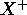 tex2html_wrap_inline2403