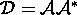 tex2html_wrap_inline2407