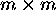 tex2html_wrap_inline2409