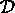 tex2html_wrap_inline2411