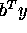 tex2html_wrap_inline2413
