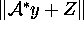tex2html_wrap_inline2415