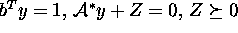 tex2html_wrap_inline2417