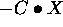 tex2html_wrap_inline2419