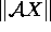 tex2html_wrap_inline2421