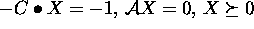 tex2html_wrap_inline2423