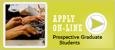 Apply Now